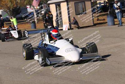 media/Nov-16-2024-CalClub SCCA (Sat) [[641f3b2761]]/Group 2/Grid and Front Straight/